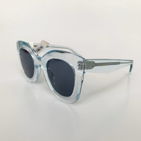 NIB Celine Women's CL40005 49mm Sunglasses